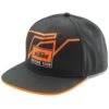 KTM Kids Team Flat Cap