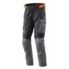 KTM Tourrain V2 Waterproof Pants