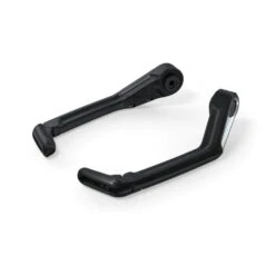 Yamaha MT-10 2022 Integrated Indicator Handguards