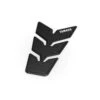 Yamaha MT-10 "HDR" Tank Pad -Motorcycle Equipment Store image339133785
