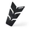 Yamaha MT-10 "Stealth Camo" Tank Pad 2 Yamaha MT-10 "Stealth Camo" Tank Pad -Motorcycle Equipment Store image339133814