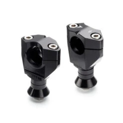 Yamaha MT-10 Handlebar Adjusters