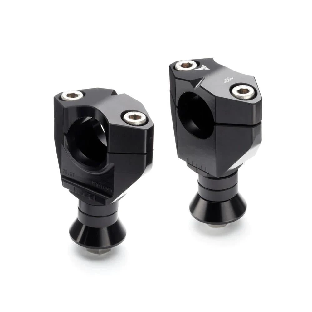 Yamaha MT-10 Handlebar Adjusters 3 Yamaha MT-10 Handlebar Adjusters