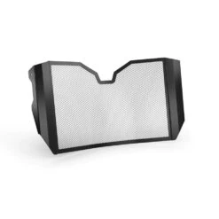 Yamaha MT-10 Radiator Protector