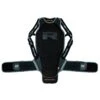 Richa D3O Backshield -Motorcycle Equipment Store image340004135