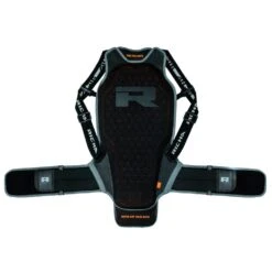 Richa D3O Backshield