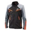 KTM Racetech Jacket 1 KTM Racetech Jacket -Motorcycle Equipment Store image341363885