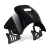Yamaha XSR900 Cockpit Visor -Motorcycle Equipment Store image342201519