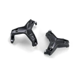 Yamaha XSR900 Side Slider