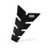 Yamaha XSR900 Tank Pad -Motorcycle Equipment Store image342202167