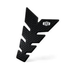 Yamaha XSR900 Tank Pad