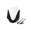 Yamaha Tricity High Screen -Motorcycle Equipment Store image342215051