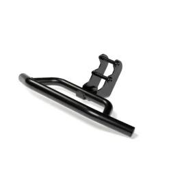 Yamaha Ténéré 700 Front Guard Black