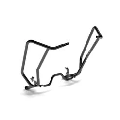 Yamaha Ténéré 700 Panel Protection Guard