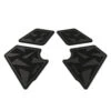 Yamaha Ténéré 700 Side Protection Pads -Motorcycle Equipment Store image342233686