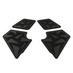 Yamaha Ténéré 700 Side Protection Pads