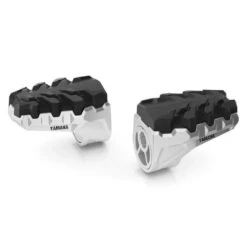 Yamaha Ténéré 700 Adventure Foot Pegs