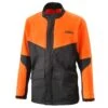 KTM Rain Jacket V2 1 KTM Rain Jacket V2 -Motorcycle Equipment Store image342493839