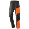 KTM Rain Trousers V2 -Motorcycle Equipment Store image342494366