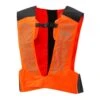 KTM Reflective Riding Vest -Motorcycle Equipment Store image342494543