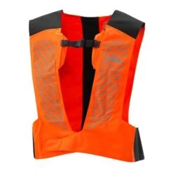KTM Reflective Riding Vest