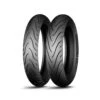 Michelin Pilot Street TL / TT Motorcycle Tyres -Motorcycle Equipment Store image343095590
