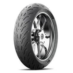 Michelin Road 6 GT Motorcycle Tyres 9 Michelin Road 6 GT Motorcycle Tyres -Motorcycle Equipment Store image343097416