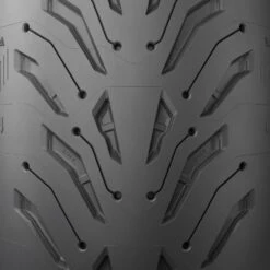 Michelin Road 6 GT Motorcycle Tyres 11 Michelin Road 6 GT Motorcycle Tyres -Motorcycle Equipment Store image343097418