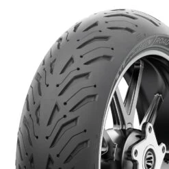 Michelin Road 6 GT Motorcycle Tyres 10 Michelin Road 6 GT Motorcycle Tyres -Motorcycle Equipment Store image343097420