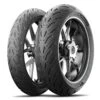Michelin Road 6 GT Motorcycle Tyres 1 Michelin Road 6 GT Motorcycle Tyres -Motorcycle Equipment Store image343097424