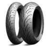 Michelin Pilot Road 4 GT Motorcycle Tyres -Motorcycle Equipment Store image343112548