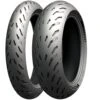 Michelin Power 5 Motorcycle Tyres 1 Michelin Power 5 Motorcycle Tyres -Motorcycle Equipment Store image343113050