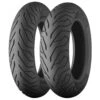 Michelin City Grip Scooter Tyres 2 Michelin City Grip Scooter Tyres -Motorcycle Equipment Store image343115742
