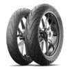 Michelin Pilot Road 3 Motorcycle Tyres -Motorcycle Equipment Store image343120721
