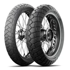 Michelin Anakee Adventure Motorcycle Tyres 9 Michelin Anakee Adventure Motorcycle Tyres -Motorcycle Equipment Store image343121303