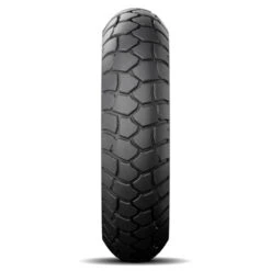 Michelin Anakee Adventure Motorcycle Tyres 8 Michelin Anakee Adventure Motorcycle Tyres -Motorcycle Equipment Store image343121309