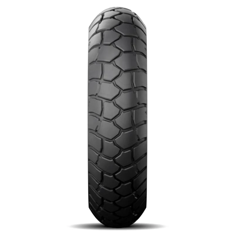 Michelin Anakee Adventure Motorcycle Tyres 5 Michelin Anakee Adventure Motorcycle Tyres - Image 3