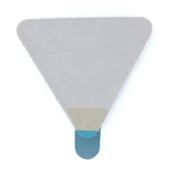 Motorcycle Equipment Store 17 Motorcycle Equipment Store -Motorcycle Equipment Store image353736498