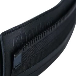 Oxford Belt Connector -Motorcycle Equipment Store image355557344