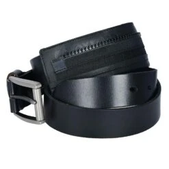 Oxford Belt Connector -Motorcycle Equipment Store image355557348