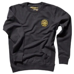 Triumph Anstie Scrambler Sweatshirt