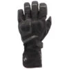 Richa Gladiator GTX Gloves Black -Motorcycle Equipment Store image357054891