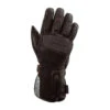 Richa Level 2 In 1 GTX Gloves Black 2 Richa Level 2 In 1 GTX Gloves Black -Motorcycle Equipment Store image357055704