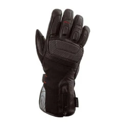 Richa Level 2 In 1 GTX Gloves Black