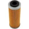 KTM Oil Filter 77338005100 1 KTM Oil Filter 77338005100 -Motorcycle Equipment Store image358777015