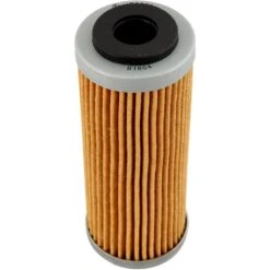 KTM Oil Filter 77338005100