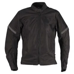 Richa Eve Jacket Black