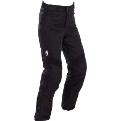 Richa Denver Trousers Black