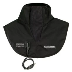 Halvarssons Heated Collar