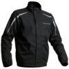 Lindstrands DW+ Waterproof Jacket 2 Lindstrands DW+ Waterproof Jacket -Motorcycle Equipment Store image362197094